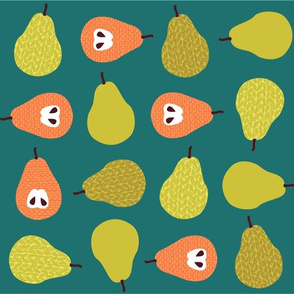 Happy_Pears_2
