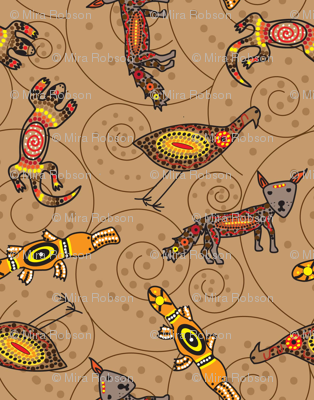 dreamtime_animals4-01