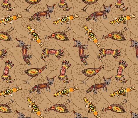 Rdreamtime_animals4-01_shop_preview