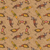 Rdreamtime_animals4-01_shop_thumb