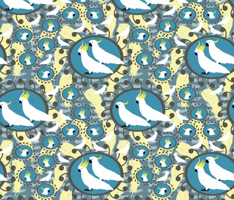Rrfinalcockatoo_blues_shop_preview