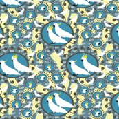 Rrfinalcockatoo_blues_shop_thumb
