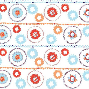 Kaleidosc...