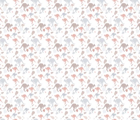 Rrrkangaroo-repeatfinal_shop_preview