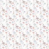 Rrrkangaroo-repeatfinal_shop_thumb