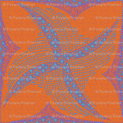 spindots_afrikans_ochre