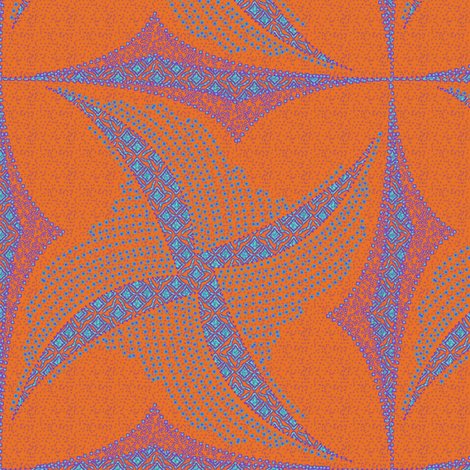Spindots_afrikans_ochre_shop_preview