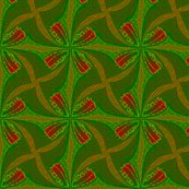 Rspindots_afrikans_christmas_shop_thumb