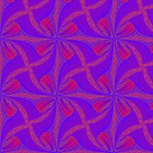 Rspindots_afrikans_pink_lady_shop_thumb