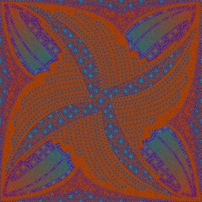 spindots_afrikans_ochre2