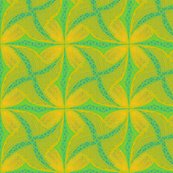 Rspindots_afrikans_sunny_jungle_shop_thumb