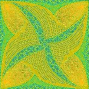 spindots_afrikans_sunny_jungle