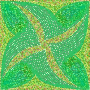 spindots_afrikans_madagascar