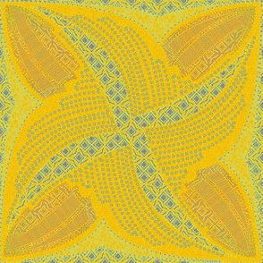 spindots_afrikans_sunflower