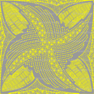 spindots_afrikans_lemon_zest