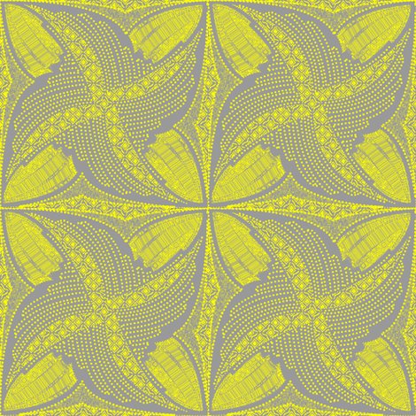 Rspindots_afrikans_lemon_zest2_shop_preview