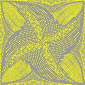 Rspindots_afrikans_lemon_zest2_shop_thumb