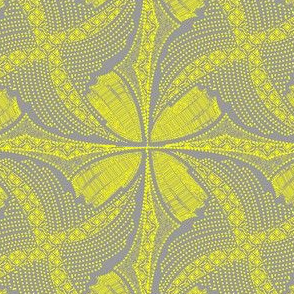 spindots_afrikans_lemon_zest