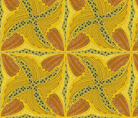 Rspindots_afrikans_sunflower_ed_shop_preview