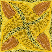 Rspindots_afrikans_sunflower_ed_shop_thumb