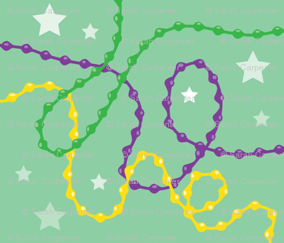mardigrasbeads