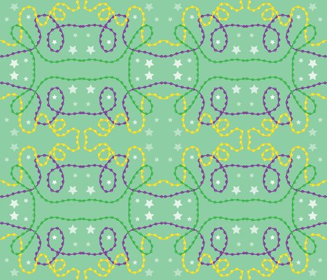 Rrrmardigrasbeads_shop_preview