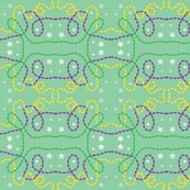 Rrrmardigrasbeads_shop_thumb