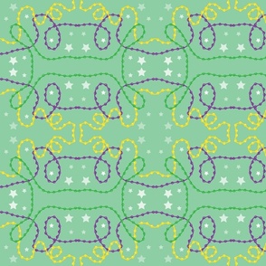mardigrasbeads