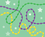 Rrrmardigrasbeads_thumb
