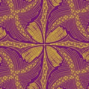 spindots_afrikans_juiceburst