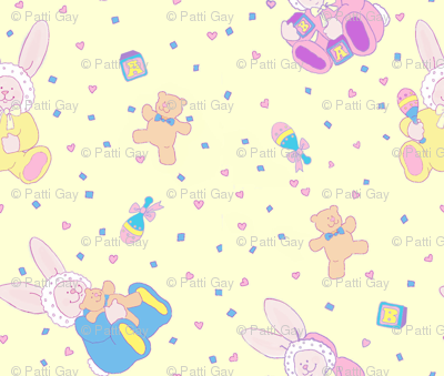 baby_bunny__yellow