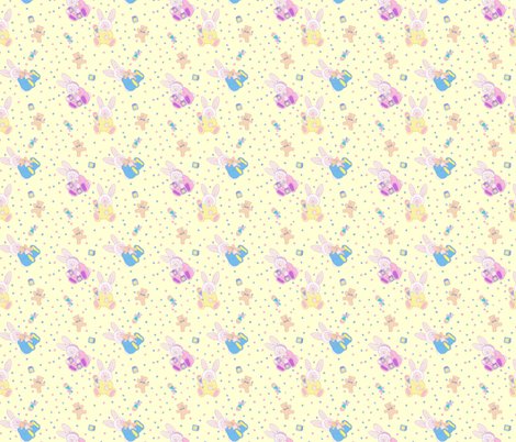 Rbaby_bunny__yellow_shop_preview