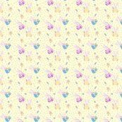 Rbaby_bunny__yellow_shop_thumb