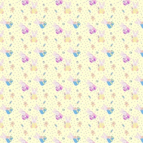 baby_bunny__yellow