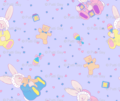 baby_bunny_on_lavender