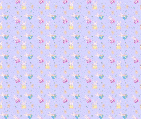 Rbaby_bunny_on_lavender_shop_preview