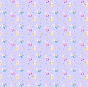 Rbaby_bunny_on_lavender_shop_thumb
