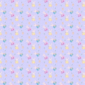 baby_bunny_on_lavender