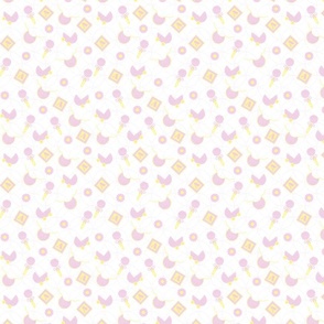 Pink_baby