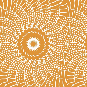 sunflower_spin