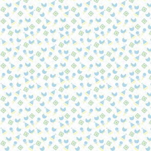 baby_blue_on_white
