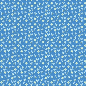 baby_blue_on_blue