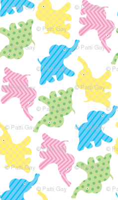 baby_elephants