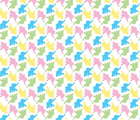 Rrbaby_elephants_shop_preview
