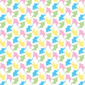 Rrbaby_elephants_shop_thumb