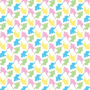 baby_elephants