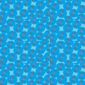 Sharks Circling (2)