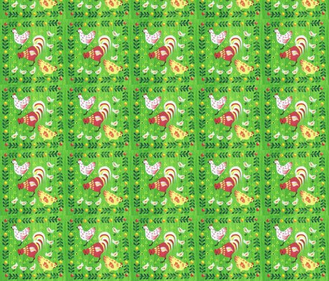 Rrrchicken_shop_preview