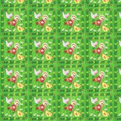 Rrrchicken_shop_thumb