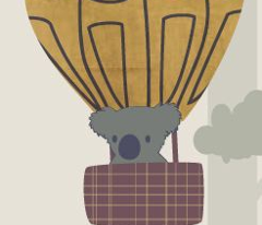 Rrrrrrkoalas-in-hot-air-balloons-2_comment_255387_preview
